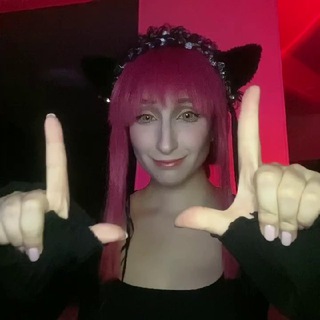 Telegram profile photo for чайный домик шихонг