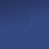 Telegram profile photo for 金子