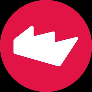 Telegram profile photo for ProteinRex