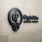Telegram profile photo for Cryptopulse global Signals