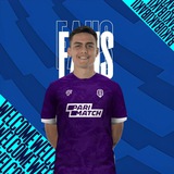 Telegram profile photo for 🇯🇵Гирно Фаус|Игрок ТБМ-РОСТОВ 🟡🔵