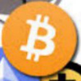 Telegram profile photo for BIST AIRDROP
