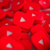 Telegram profile photo for Ютуб + Бизнес курсу