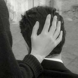 Telegram profile photo for عــٲݪـم ريـسـكو •ٰ