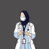 Telegram profile photo for نحن لأحلامنا || 🇱🇾🇵🇸