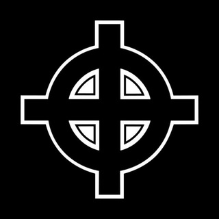 Telegram profile photo for Jak będzie w nacjonalizmie?