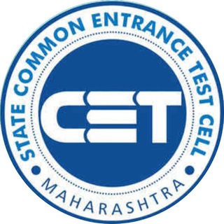 Telegram group profile photo for MHT CET 2025 _2026 DISCUSSION GROUP