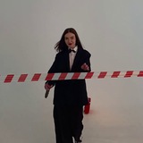 Telegram profile photo for ОТОРЕШИОР