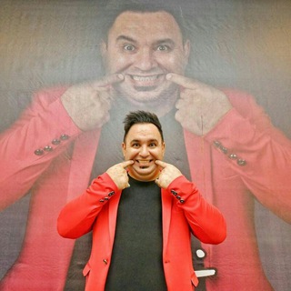 Telegram profile photo for عباس رضازاده