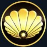 Telegram profile photo for 百万空投派发