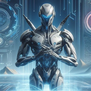 Telegram profile photo for GENESIS GEM CHAT