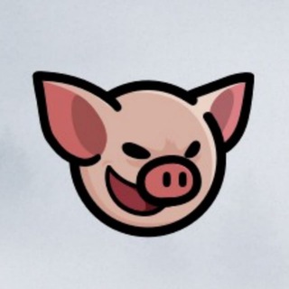 Telegram profile photo for 八戒-提供优质的网络服务