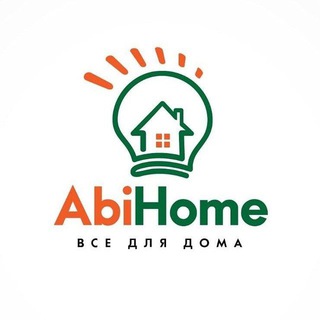 Telegram profile photo for ABIHOME.OPTOM - ОПТОМ ХИТ ТОВАРЫ