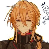 Telegram profile photo for судьба решит #sevEN
