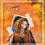 Telegram profile photo for 🧡🍁🦊𝔄𝔫𝔤𝔢𝔩_𝔰𝔱𝔲𝔡𝔦𝔬🦊🍁🧡