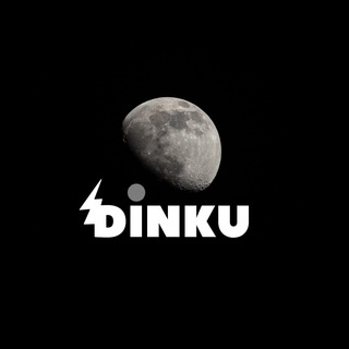 Telegram profile photo for Dinku Crypto