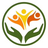 Telegram profile photo for Деловые созидатели