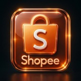Telegram profile photo for Shô