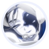 Telegram profile photo for ˏˋ°•*⁀➷ DASHE4KA INFO
