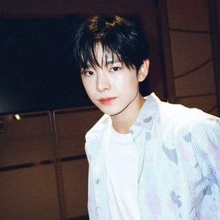 Telegram profile photo for ๐ณ๐ถ๐ฟ๐๐๐ต๐ฎ๐ป๐ฑ ๐๐๐๐ต๐ถ