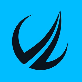Telegram profile photo for FP Markets