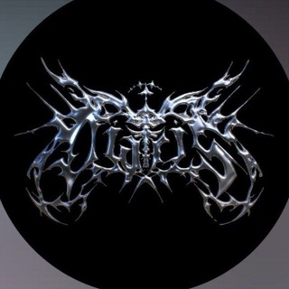 Telegram profile photo for ヂアリス || DIARIS