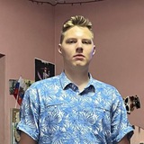 Telegram profile photo for АндрейБлог78