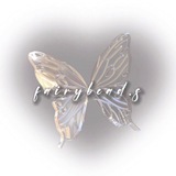 Telegram profile photo for fairybead.s ۰˚☽˚⁀➷。