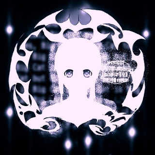 Telegram profile photo for A.C.C.E.L. Portal