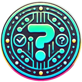 Telegram group profile photo for TaskFi TSK