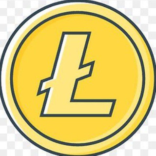 Telegram profile photo for Litecoin Mining Farm