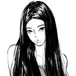 Telegram profile photo for #πππππππππ