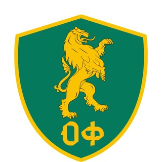Telegram profile photo for 🇧🇬 ОФ