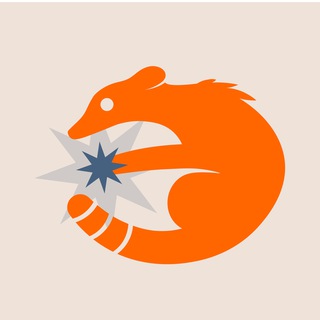 Telegram profile photo for ЭМПАЧ принт | печать твоего мерча