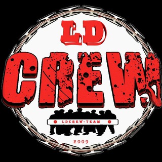 Telegram group profile photo for LDC CHAT ROOM