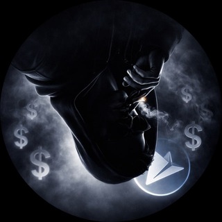 Telegram profile photo for нюдсы бабушки💦