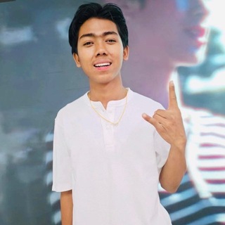 Telegram profile photo for 🇲🇲အင်ဖိုအစုံ GP🇲🇲