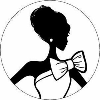 Telegram profile photo for خــــانـــــم نمــــــونــــه