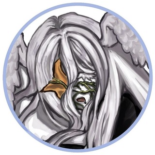 Telegram profile photo for (Рест) Селес