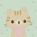 Telegram profile photo for Схемы для бисероплетения