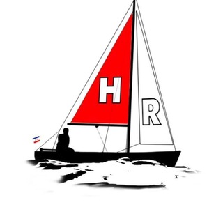 Telegram profile photo for Hanse Rundschau