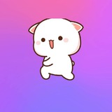 Telegram profile photo for канал карнавал