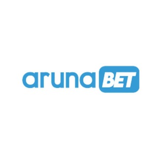 Telegram profile photo for ARUNABET OFFICIAL