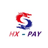 Telegram profile photo for HXpay.(官方通知频道)