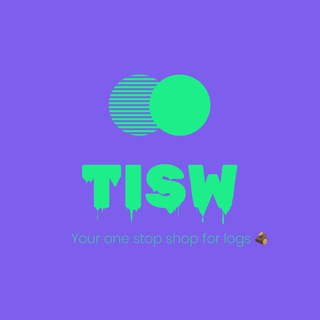 Telegram group profile photo for The ideal spam workshop.. chat