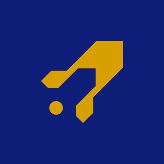 Telegram profile photo for π»π³π B.ARMY - Blockchain Army Group Chat