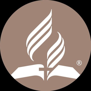 Telegram profile photo for Église Adventiste du 7ème jour d'Épinal