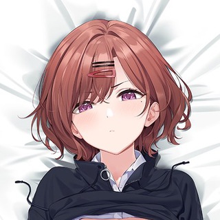 Telegram profile photo for 唯二指定文遊頻道