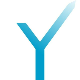 Telegram profile photo for grammY