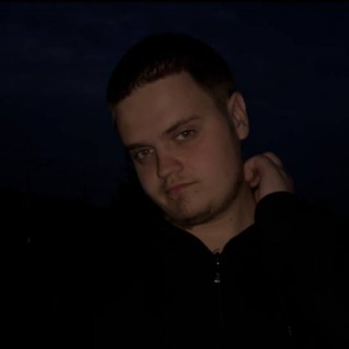 Telegram profile photo for ๐๐๐๐ผ๐๐๐๐